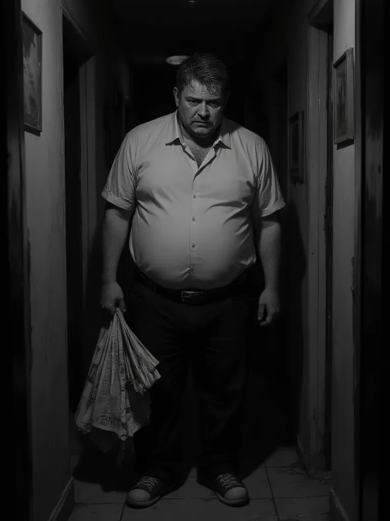 Arthur Jenkins thumbnail