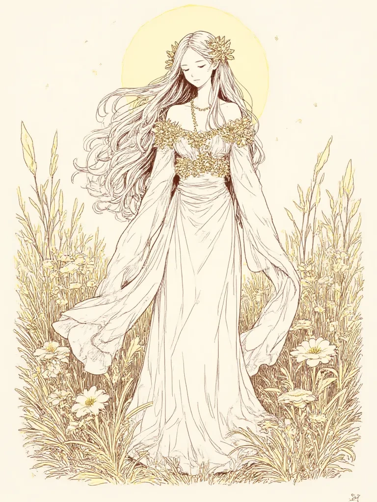 lia thumbnail