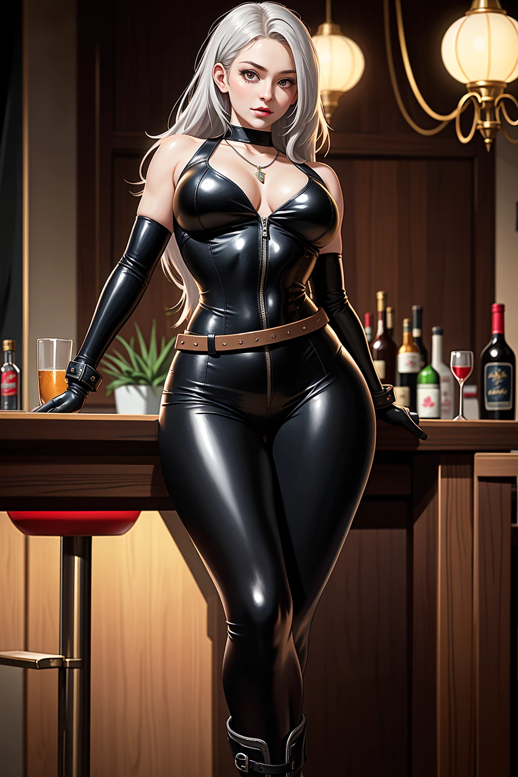 Yasmin thumbnail