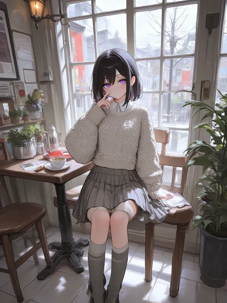 leila thumbnail