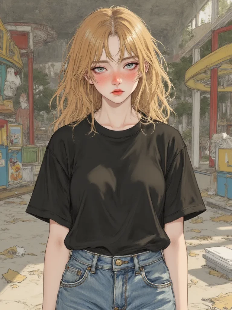 Ella thumbnail