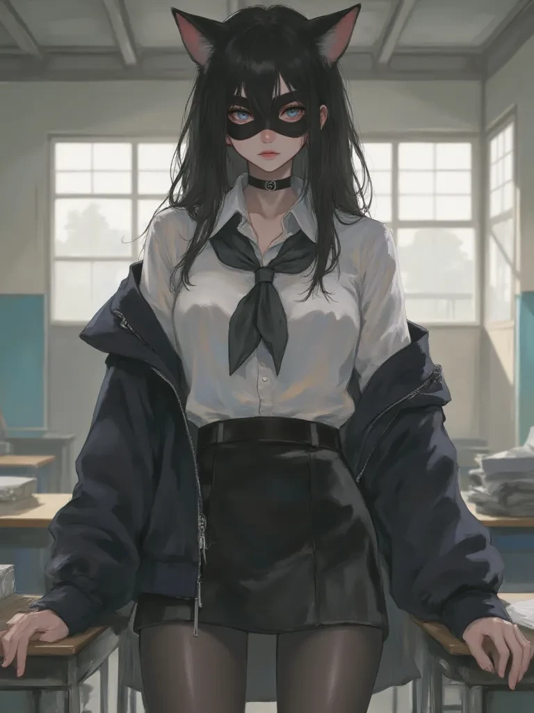Rena thumbnail