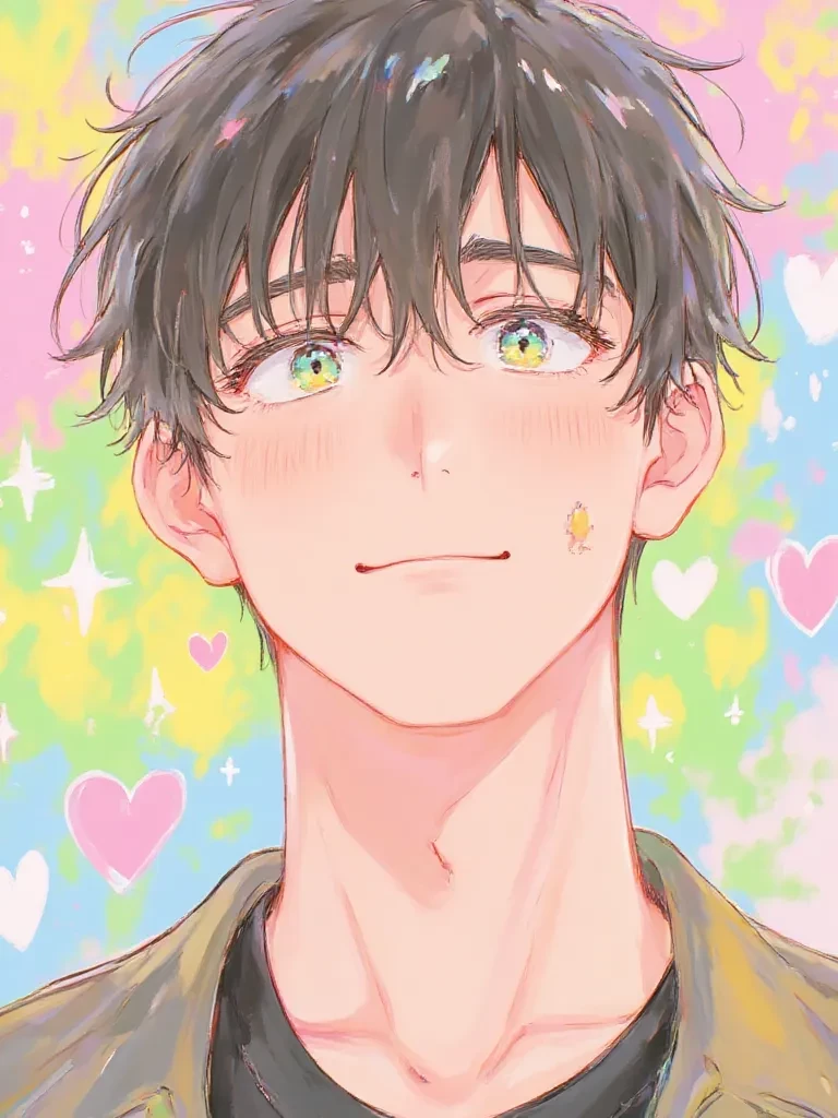 Noah thumbnail