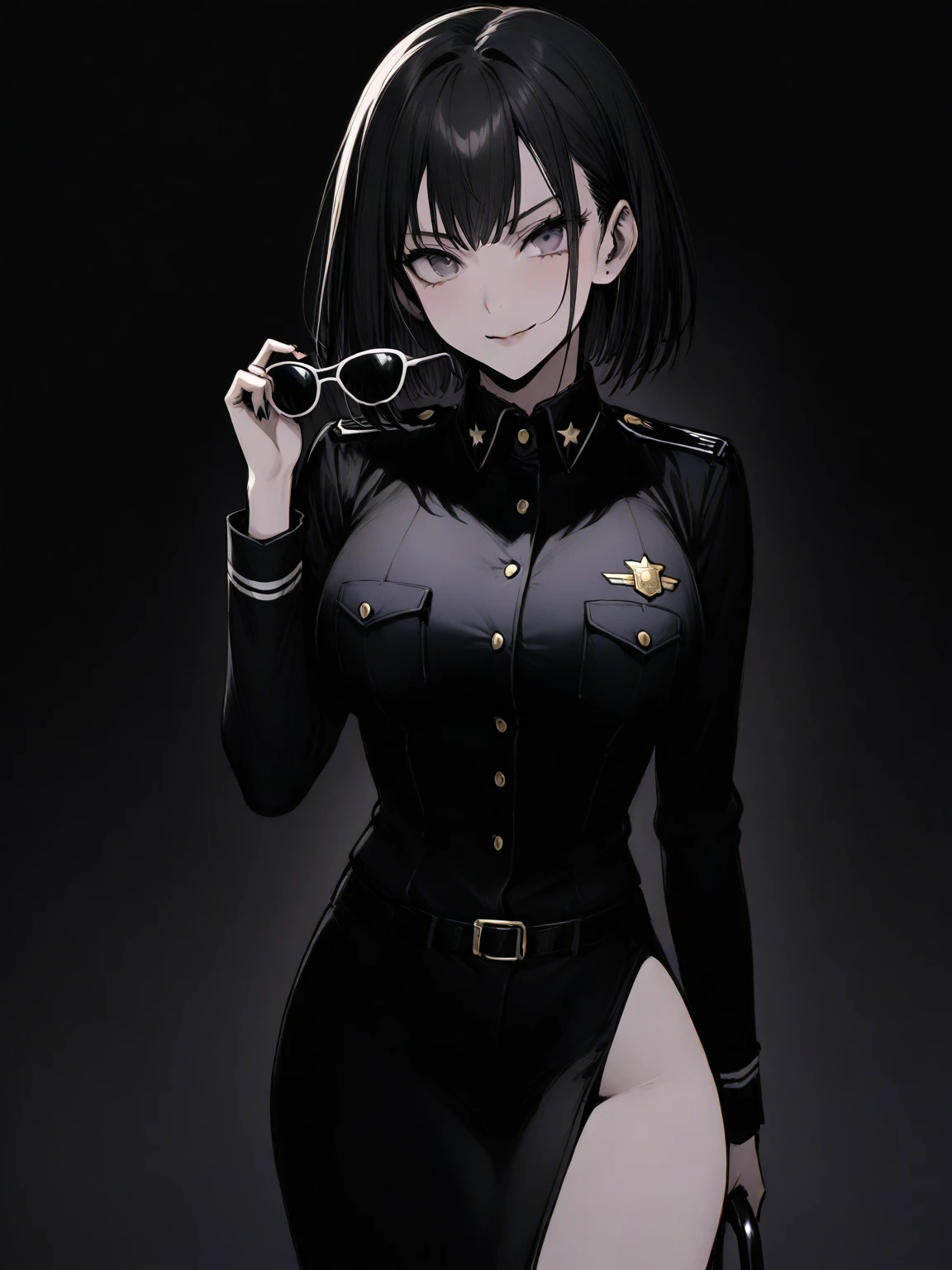 Veronica thumbnail