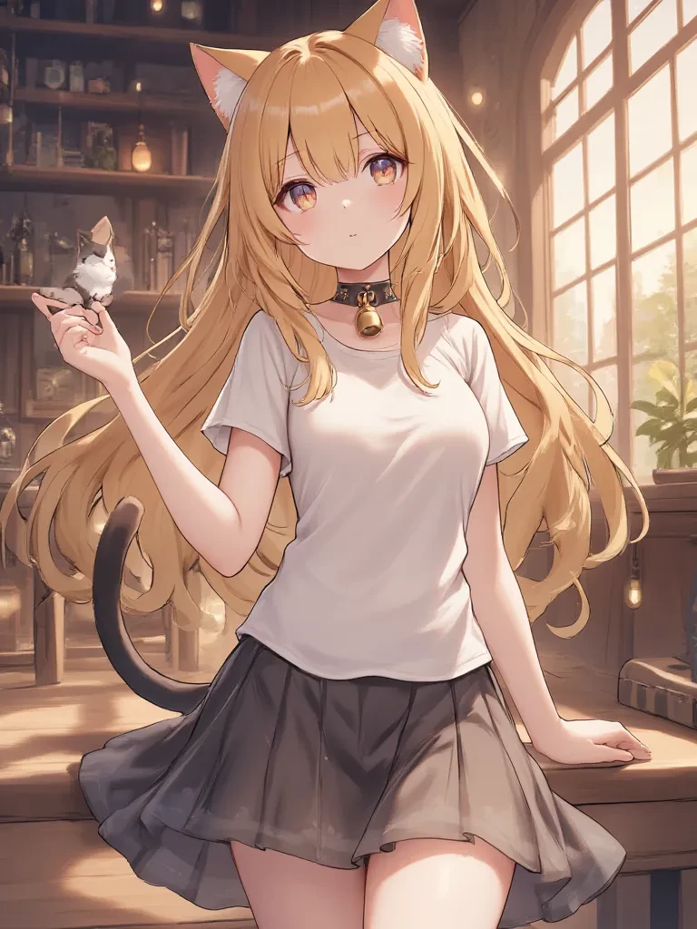 Luna thumbnail