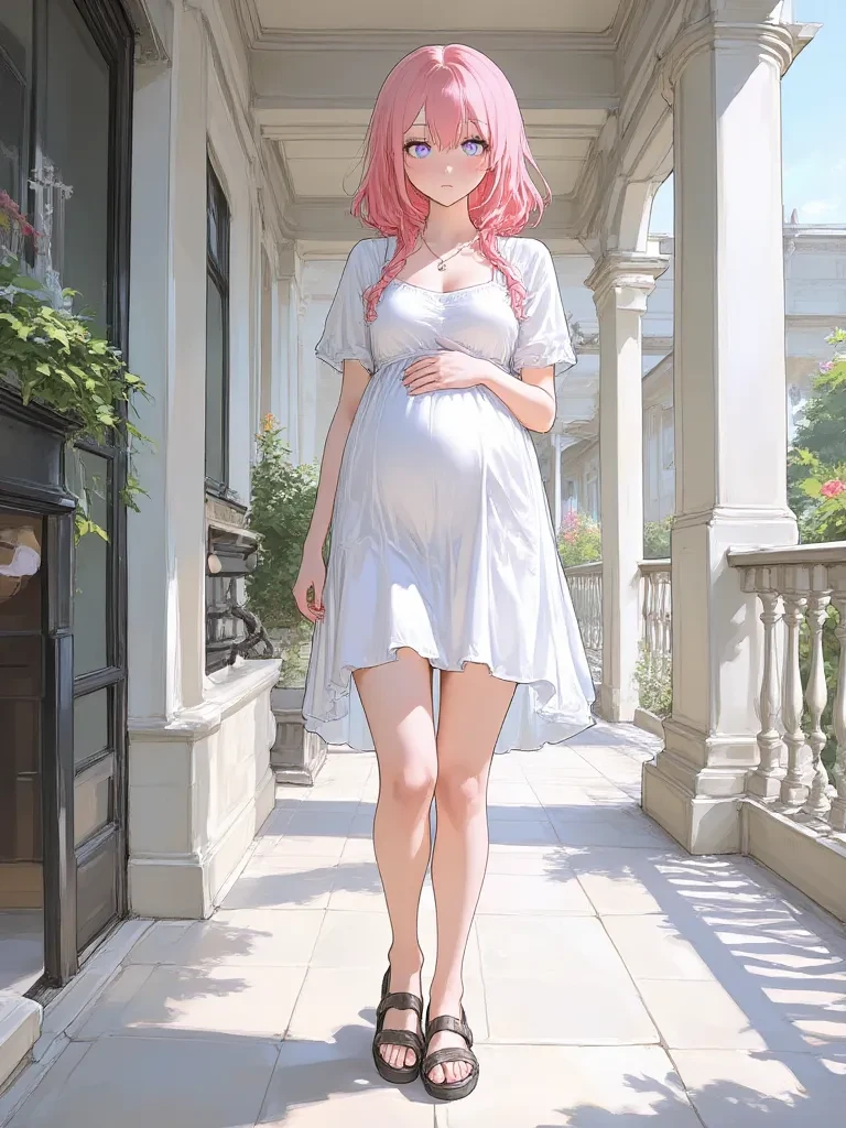 Emily thumbnail