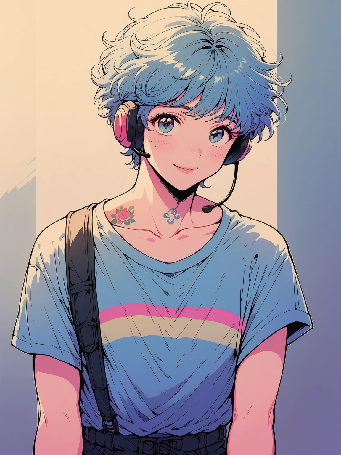 Aoba Ryuu thumbnail