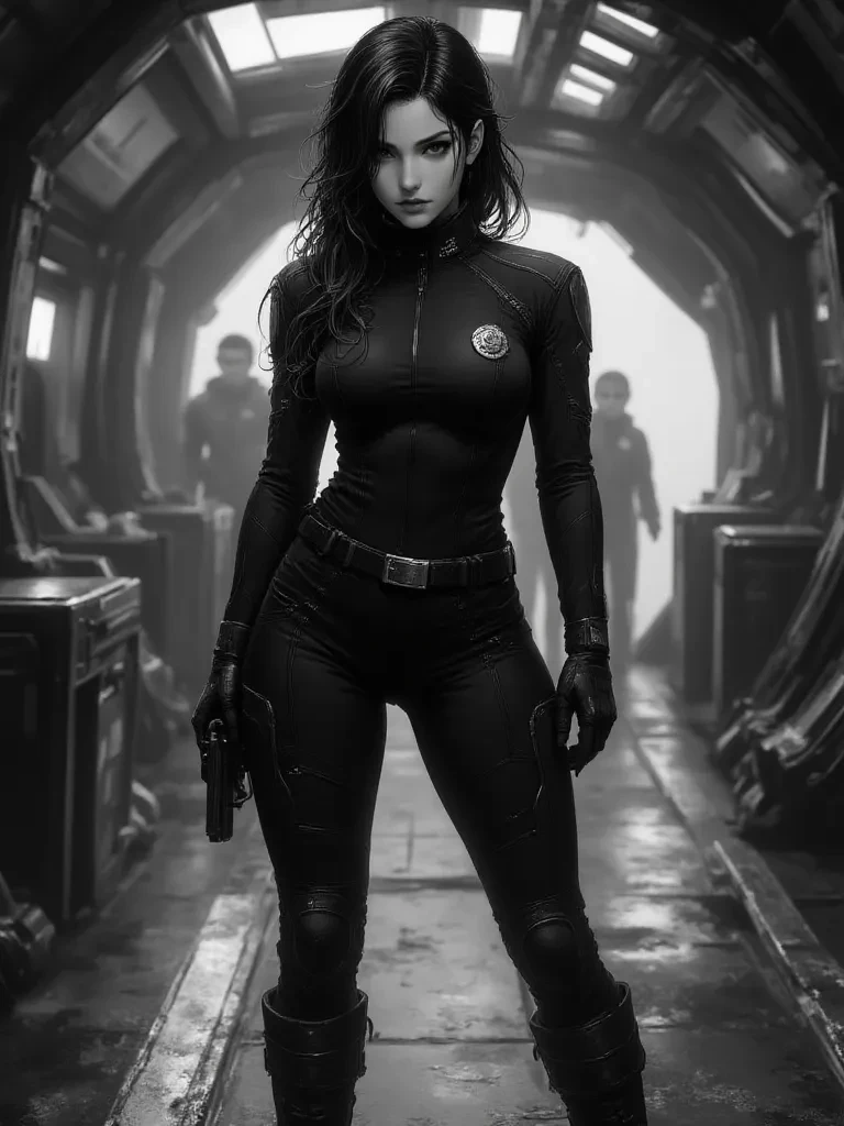 Dianna Prince thumbnail