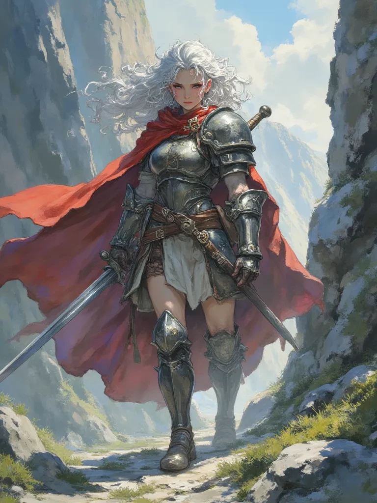 Miriam thumbnail