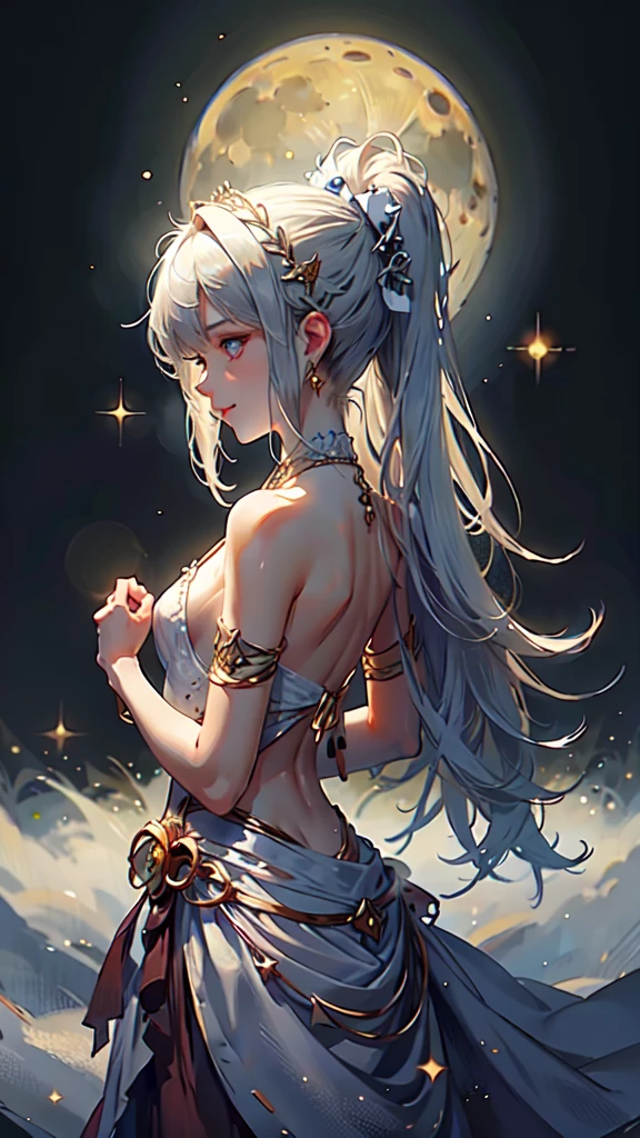 "Alexia" thumbnail