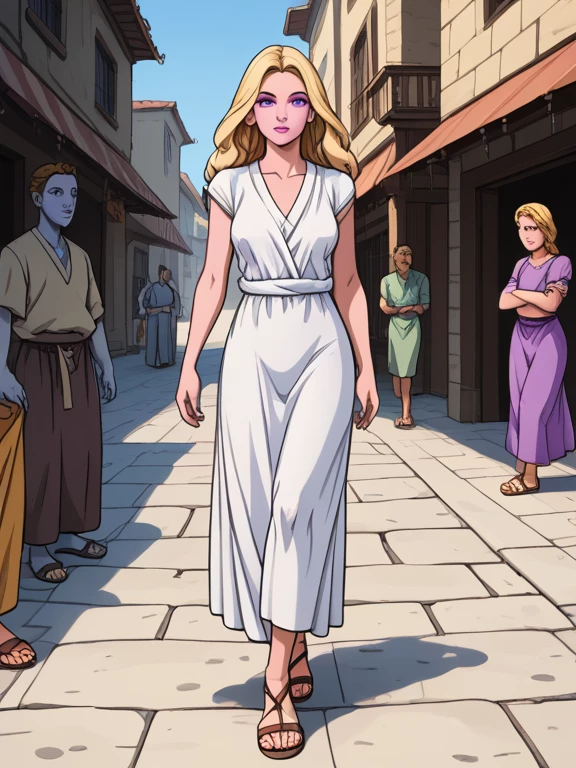 Brunhilde thumbnail