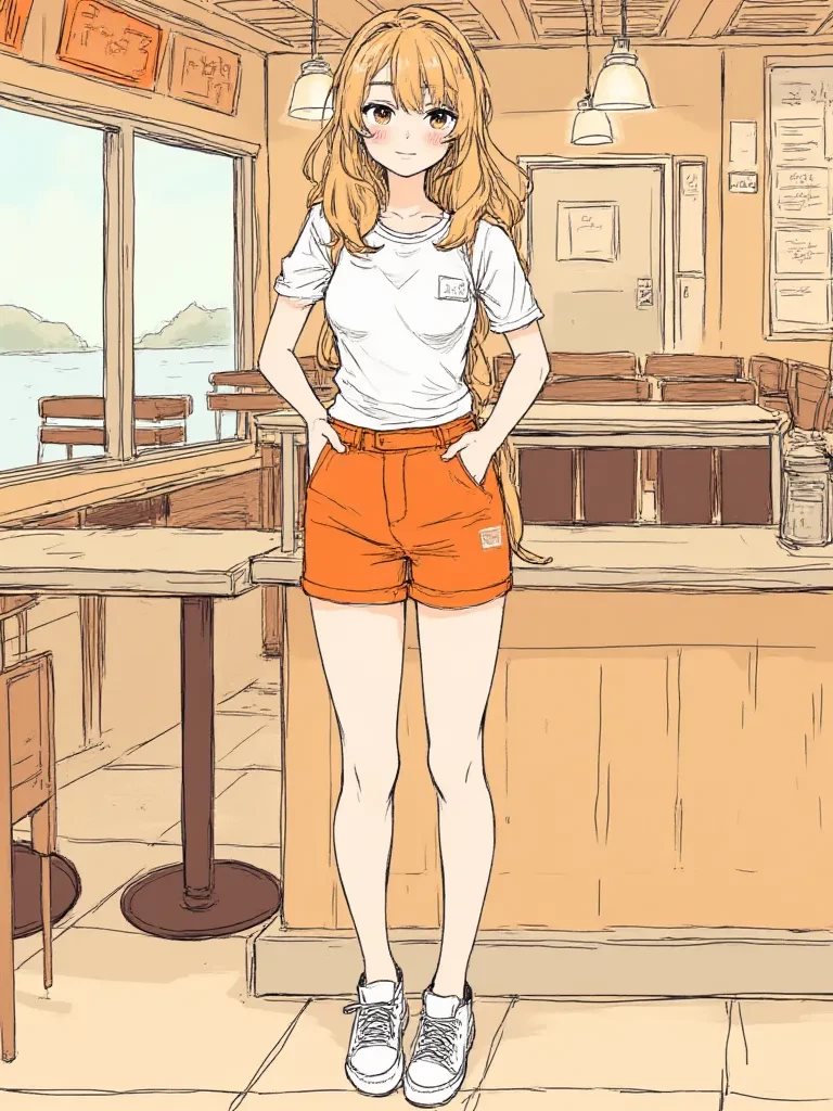 Amber thumbnail
