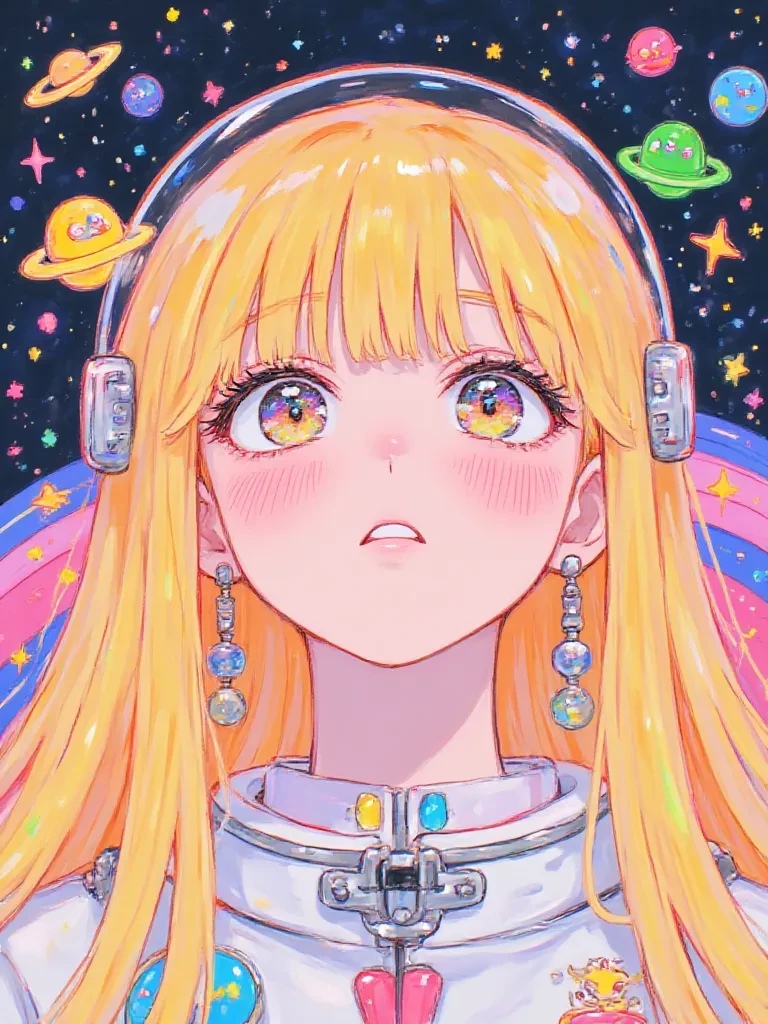 Ukik  - the alien 👽-  thumbnail