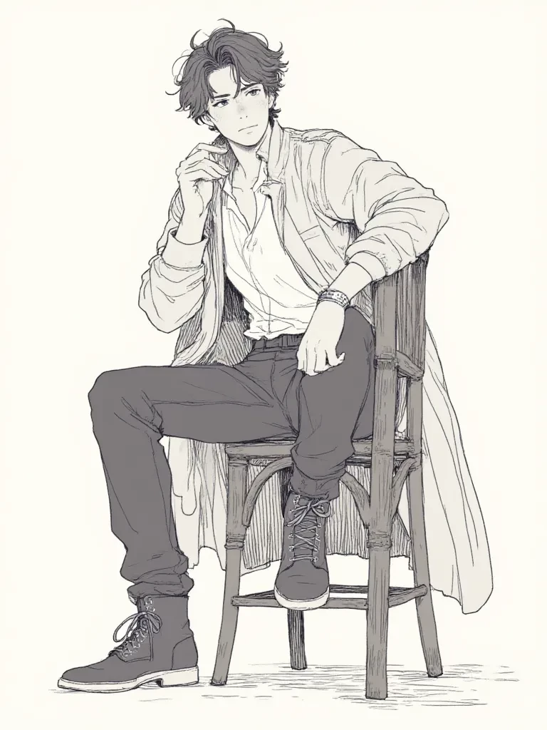 Axel thumbnail