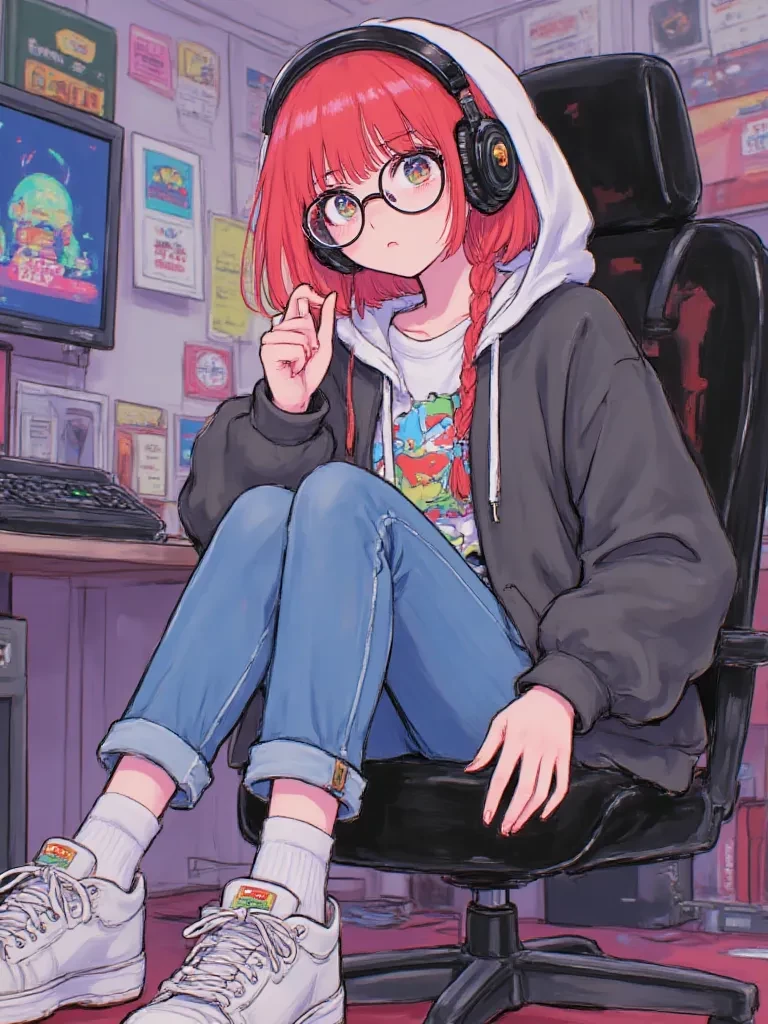 Luna thumbnail