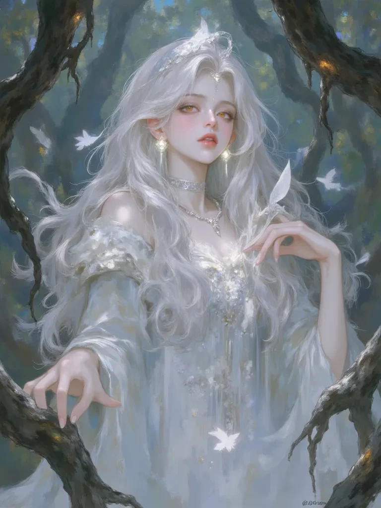 Elara Whisperwind thumbnail