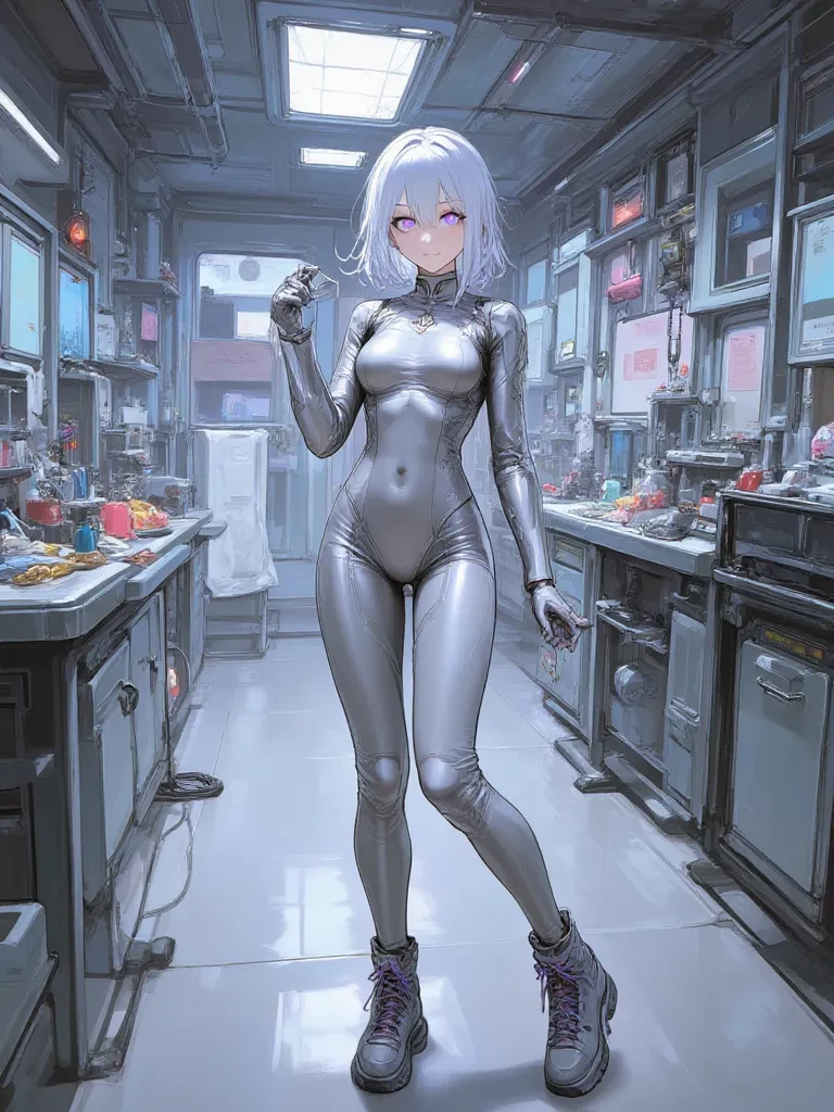 Dawn thumbnail