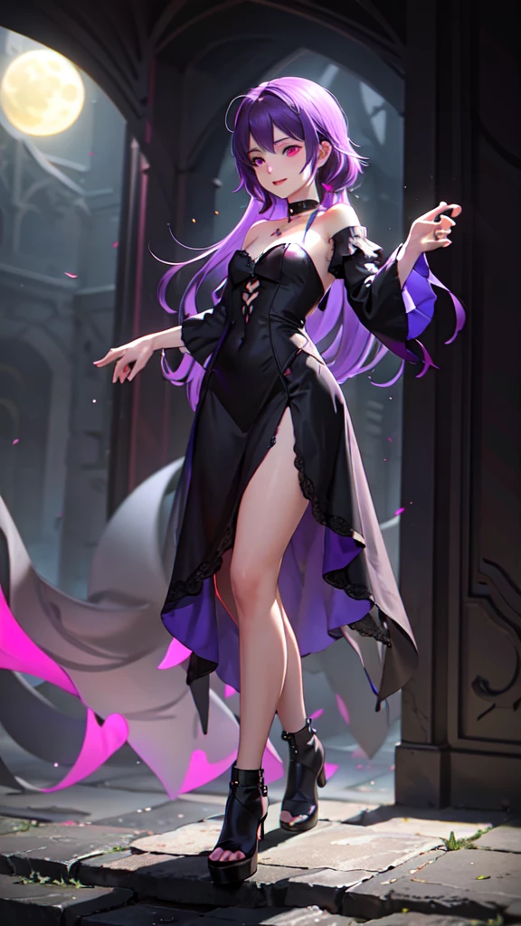 "Violeta" thumbnail