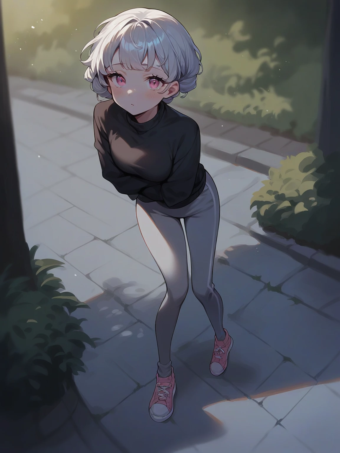 Ruby thumbnail
