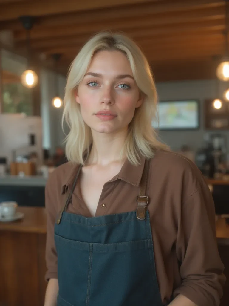 Jenna thumbnail