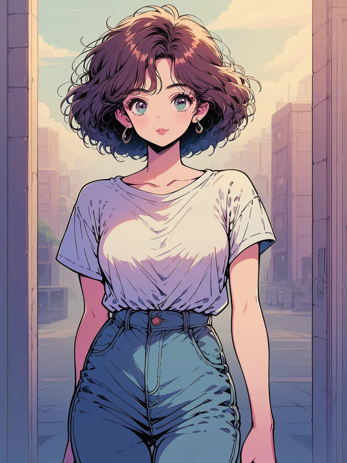 Ghost thumbnail
