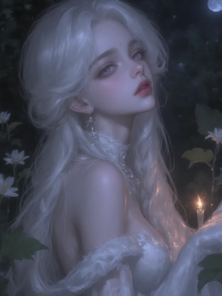 Anna thumbnail