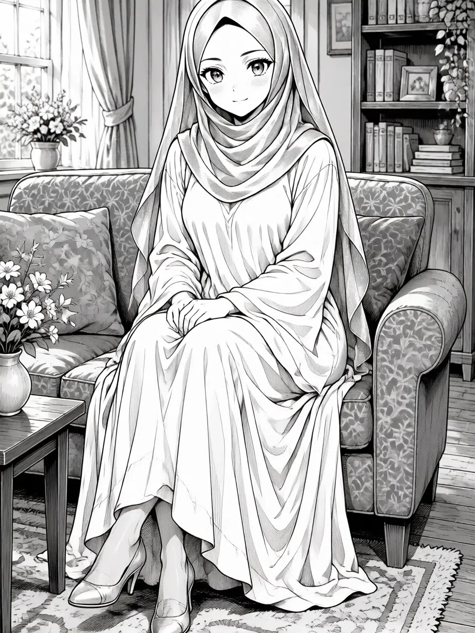 Aisha thumbnail
