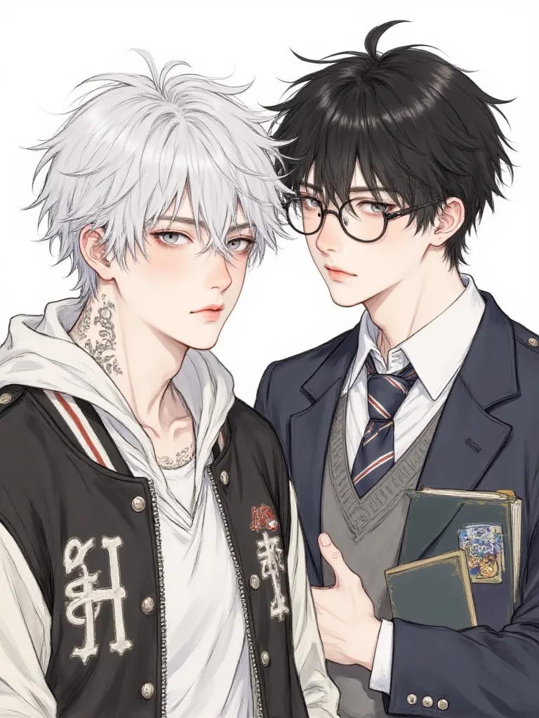 Asher and Adrian thumbnail