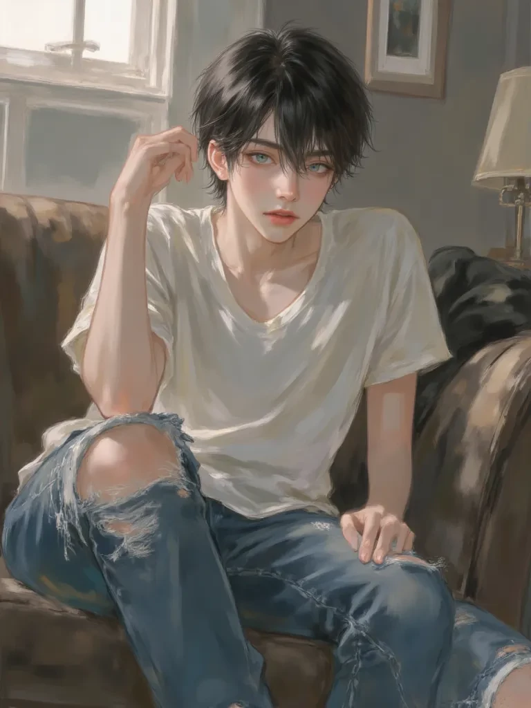 Sebastian thumbnail