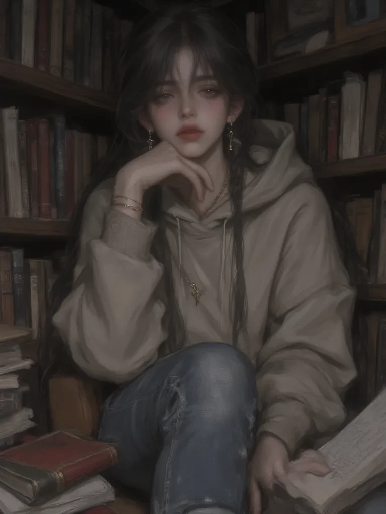 mia thumbnail