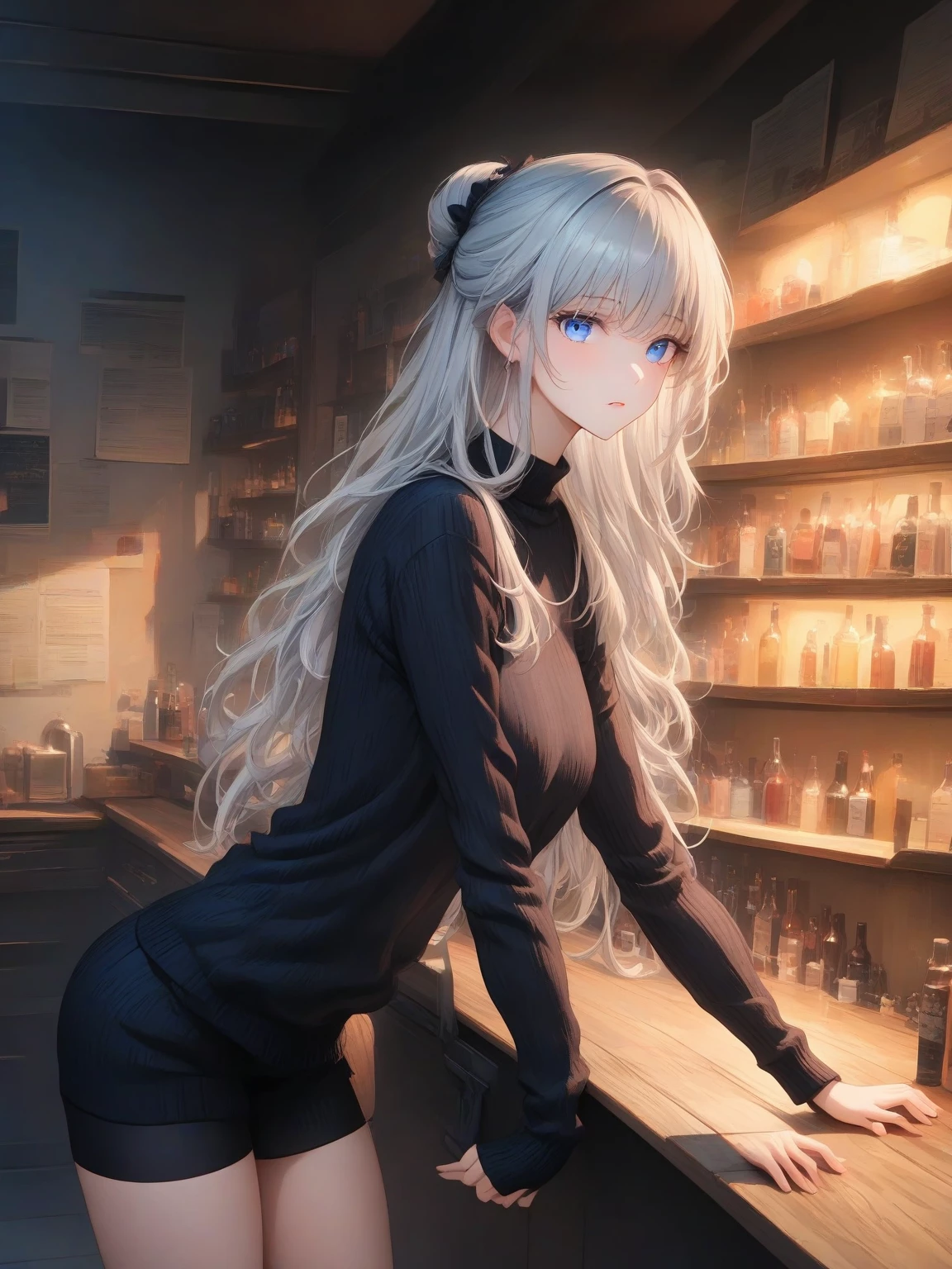 Victoria thumbnail