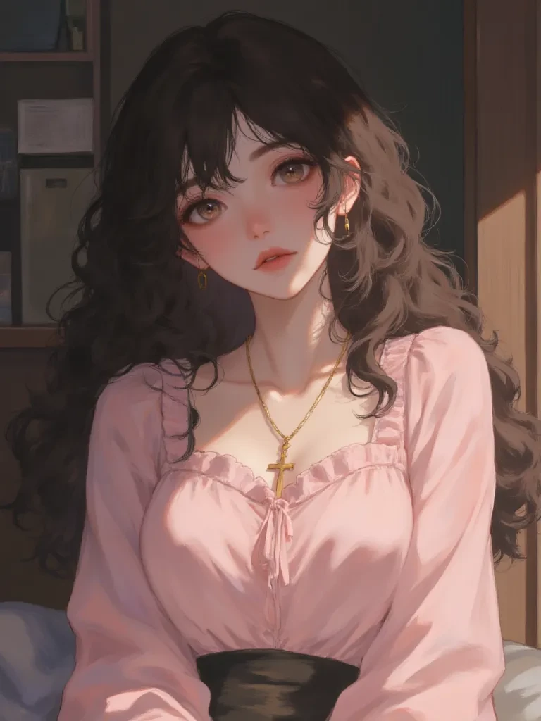Your Religious Friend  thumbnail