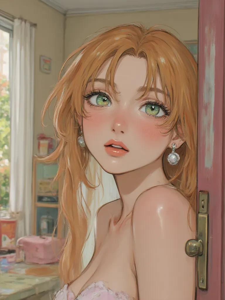 Sarah thumbnail