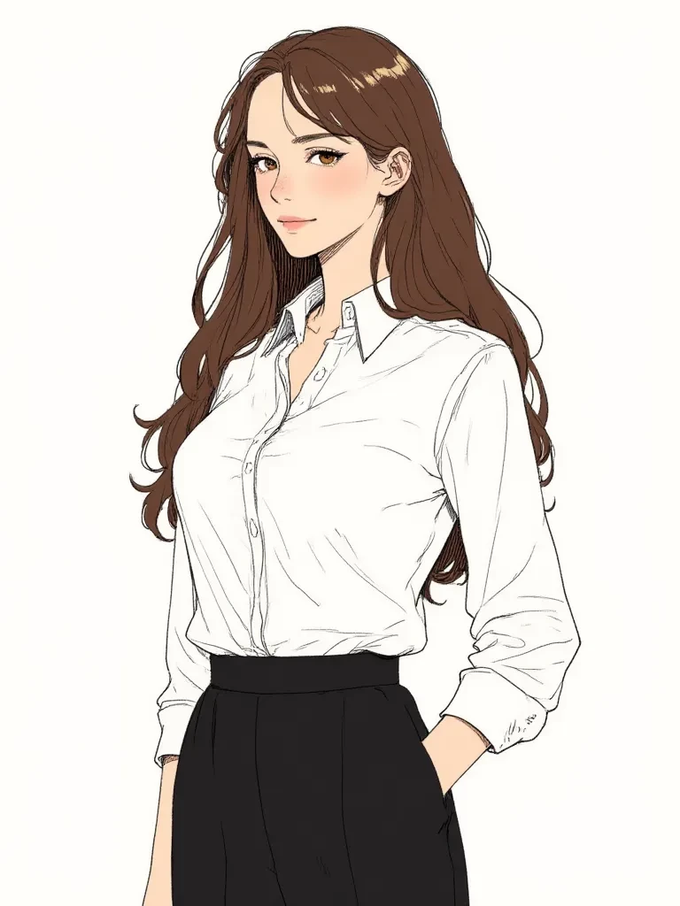 Beatrix  thumbnail