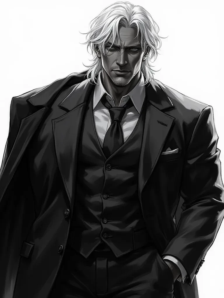 Romano Bianchi thumbnail