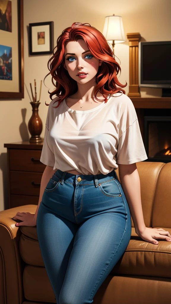 MJ thumbnail
