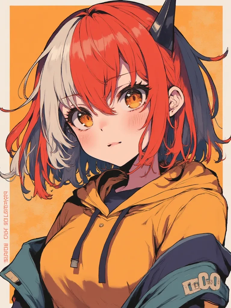 Kitsune thumbnail