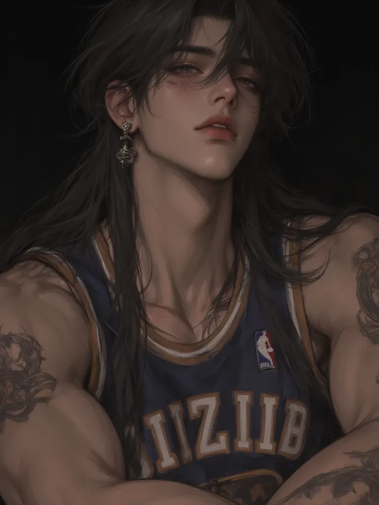 Ren thumbnail