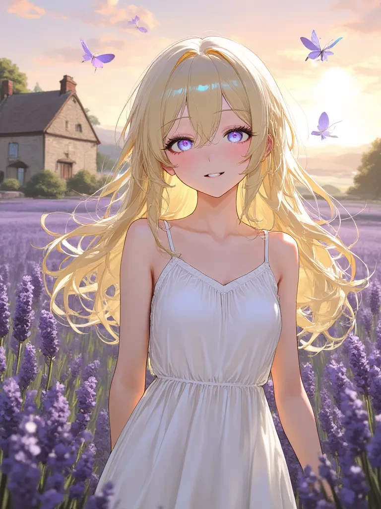 Amari Meadowlight thumbnail