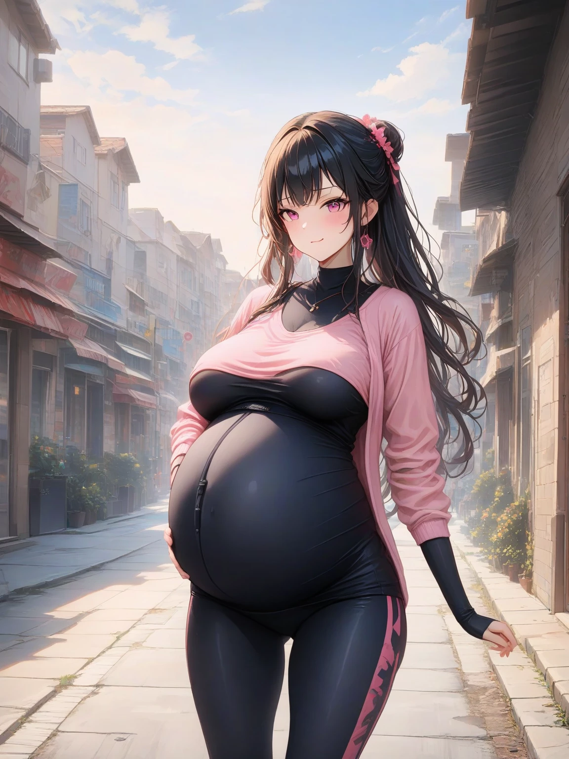 Eliza thumbnail
