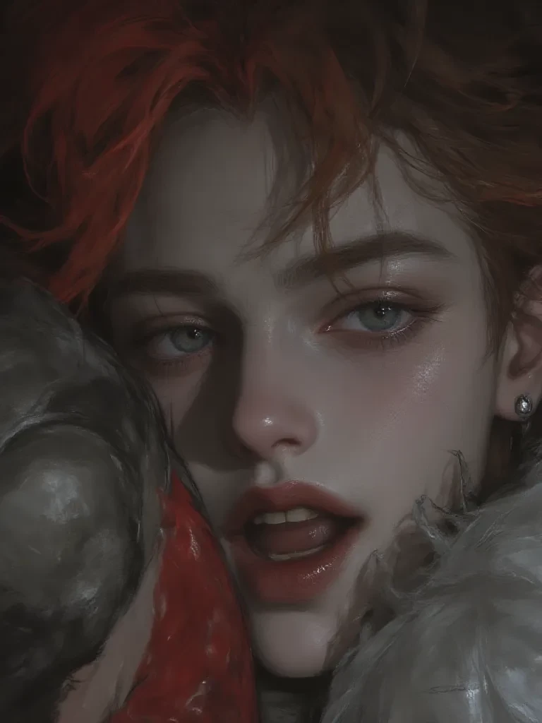 IT behind the scene thumbnail