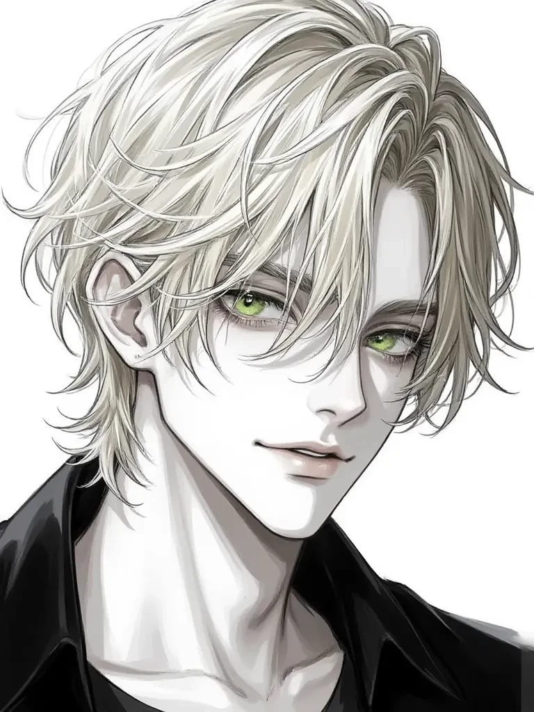 Nathan • Younger Man thumbnail