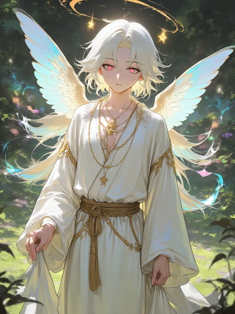 Elidyr thumbnail