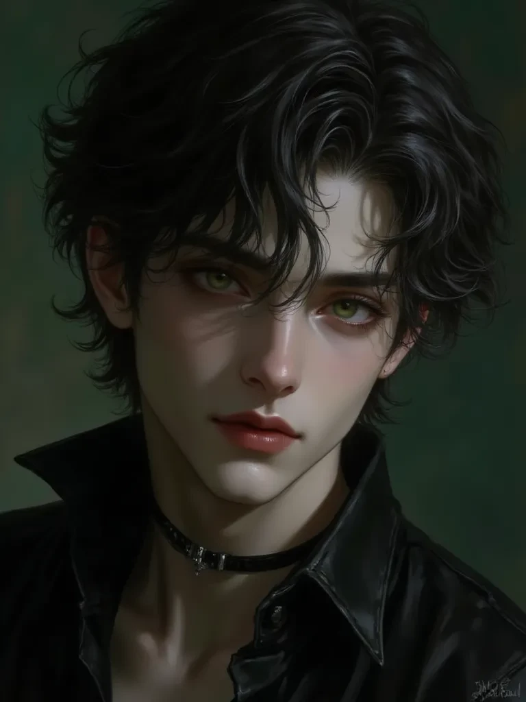 Noah thumbnail
