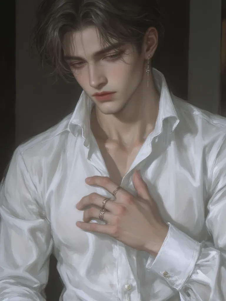 Arnav malhotra thumbnail