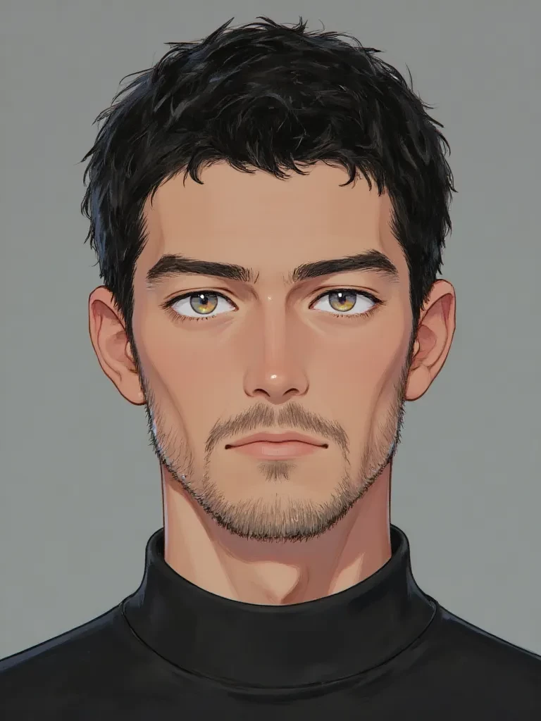 Axel kim thumbnail