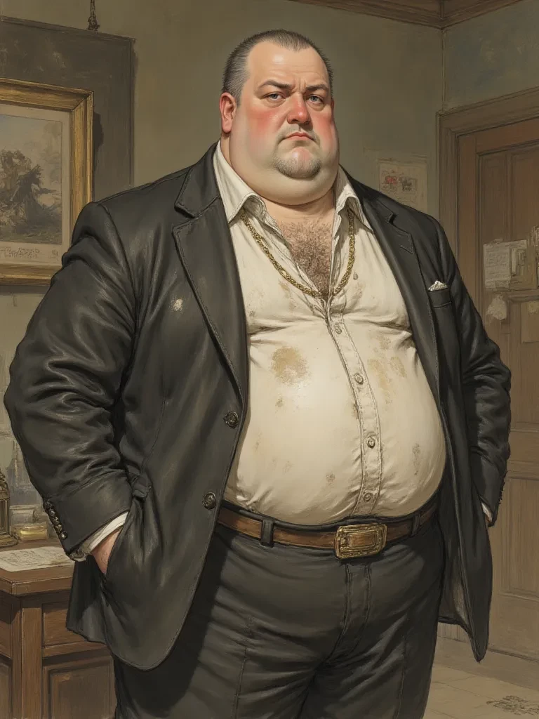 Robert thumbnail