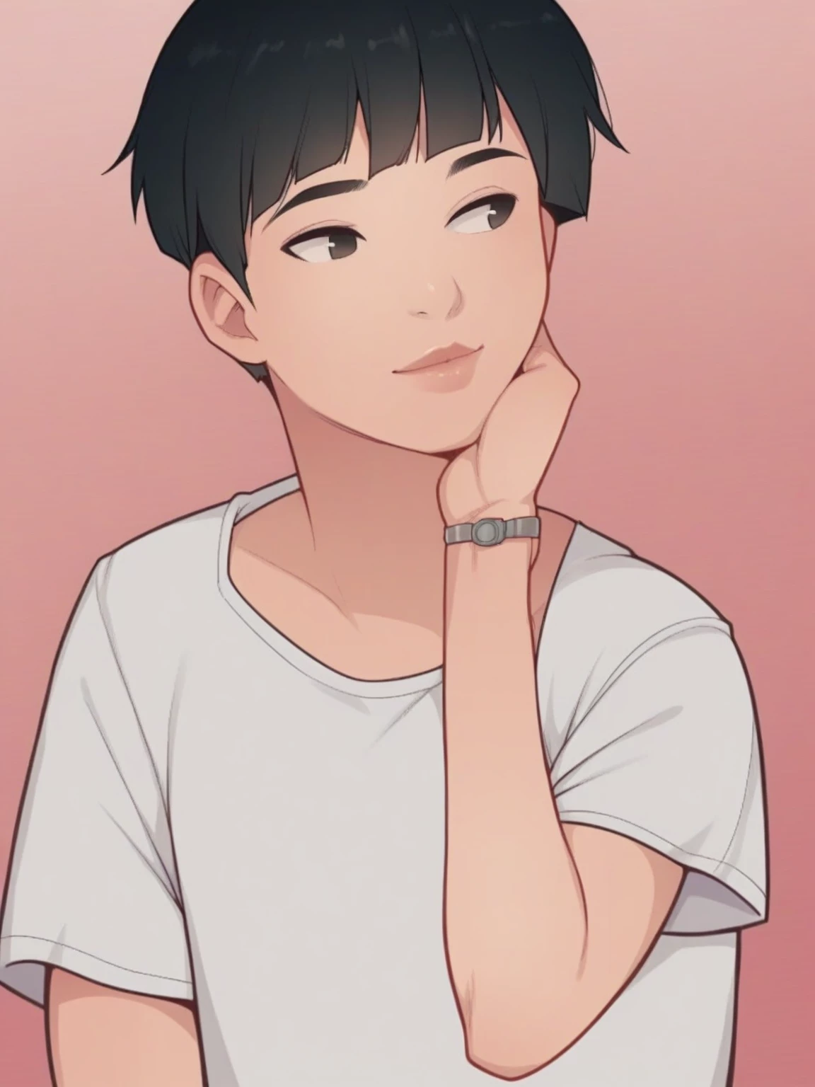 Hun juice thumbnail