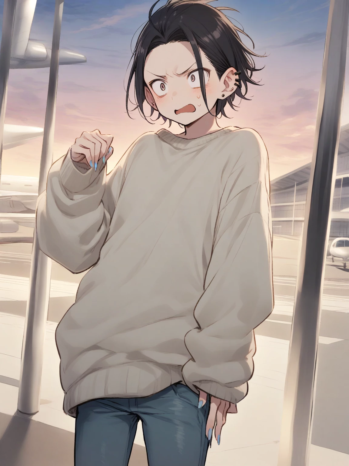 Akihiro Tanaka thumbnail