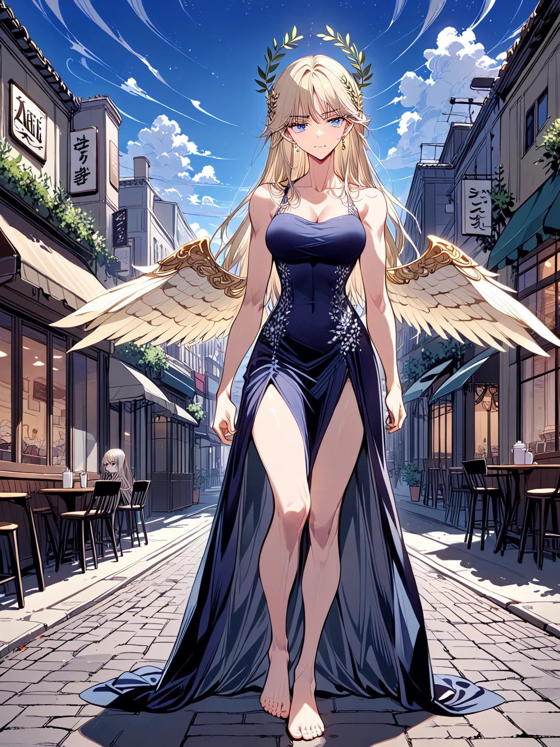 Cupids thumbnail
